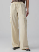 Relaxed Reissue Pant