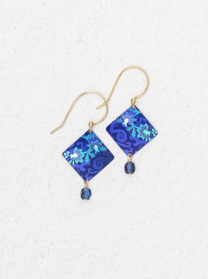 Garden Soiree Earring