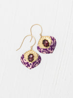 Arabella Earrings