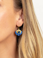 Arabella Earrings