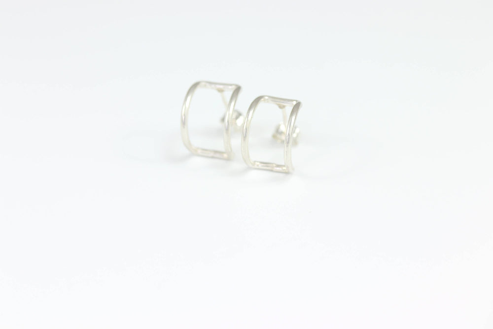 Ear Cuff Studs