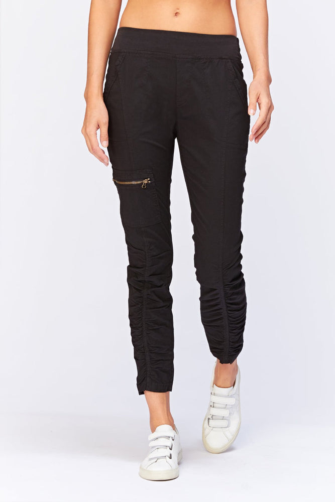 Malanda Pant.