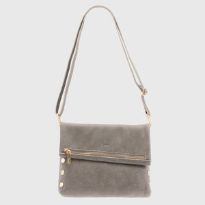 VIP Medium Handbag - Accent's Novato