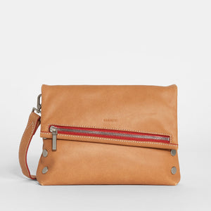 VIP Medium Handbag - Accent's Novato