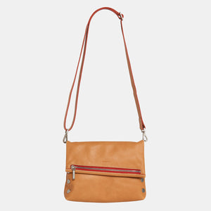 VIP Medium Handbag - Accent's Novato