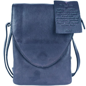 Pippa Crossbody Bag