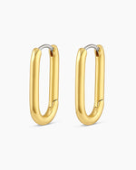 Zoey Hoops