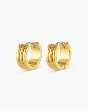 Reed Hoops
