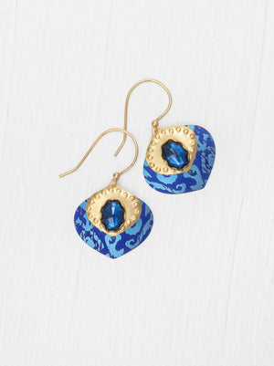 Arabella Earrings