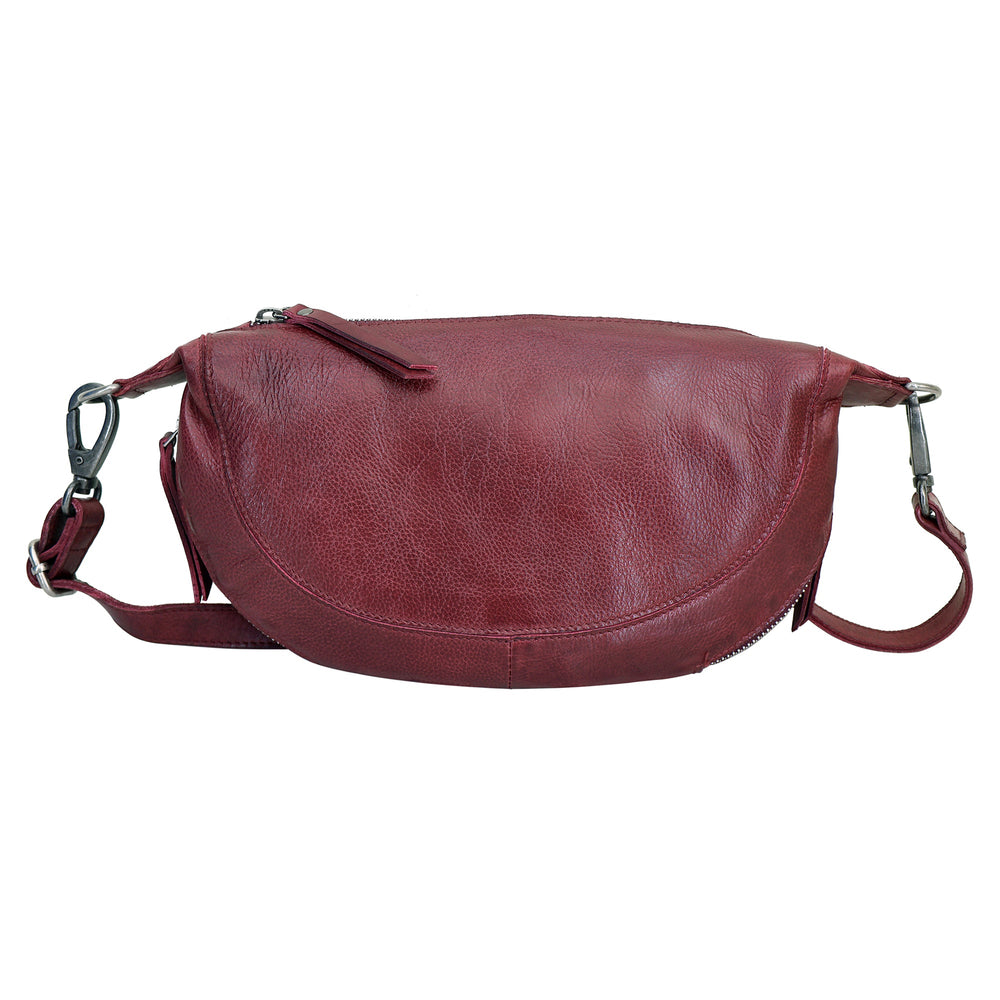 Crosby Sling/Crossbody Bag