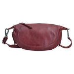 Crosby Sling/Crossbody Bag
