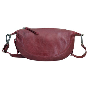 Crosby Sling/Crossbody Bag