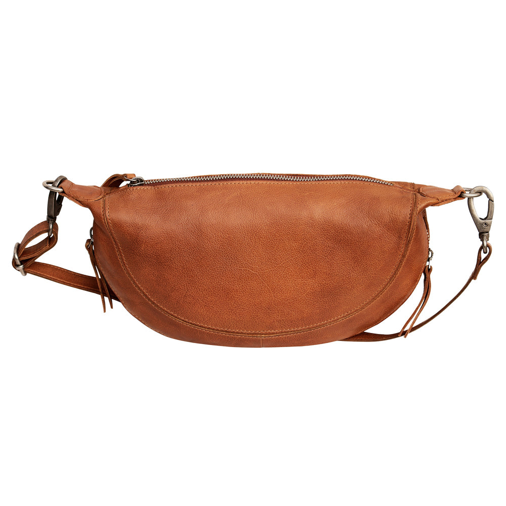 Crosby Sling/Crossbody Bag