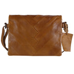Luca Crossbody Bag