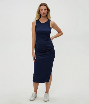 Wren Midi Dress