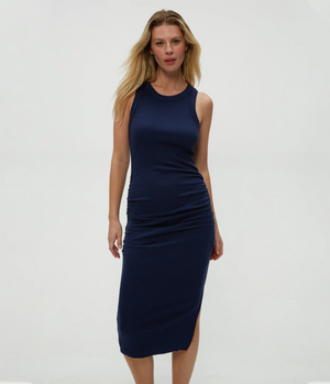 Wren Midi Dress