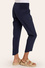 Acker Slim Pant