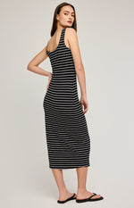 Marley Striped Dress