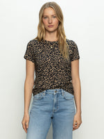 The Perfect Tee