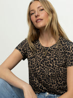 The Perfect Tee