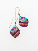 Lani Earrings