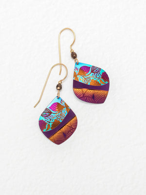 Lani Earrings