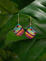 Lani Earrings