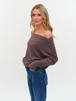 Anywhere Top