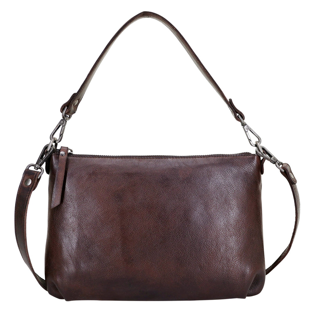 Stevie Crossbody Bag