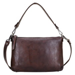 Stevie Crossbody Bag