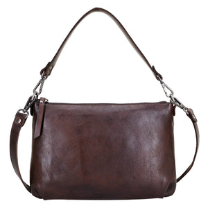 Stevie Crossbody Bag