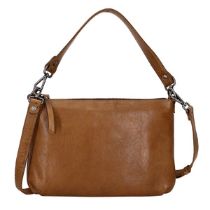 Stevie Crossbody Bag