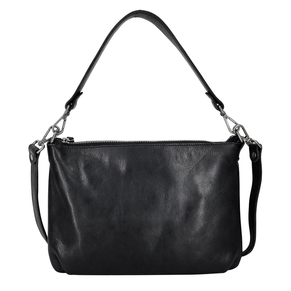 Stevie Crossbody Bag