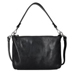 Stevie Crossbody Bag