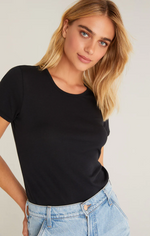 Classic SS Tee