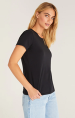 Classic SS Tee