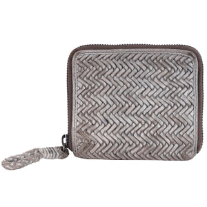 Skye Wallet