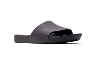 Arch Support Slides