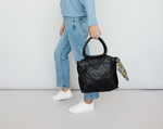Dalton Handbag