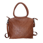 Dalton Handbag