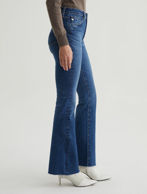 Farrah Bootcut Jean