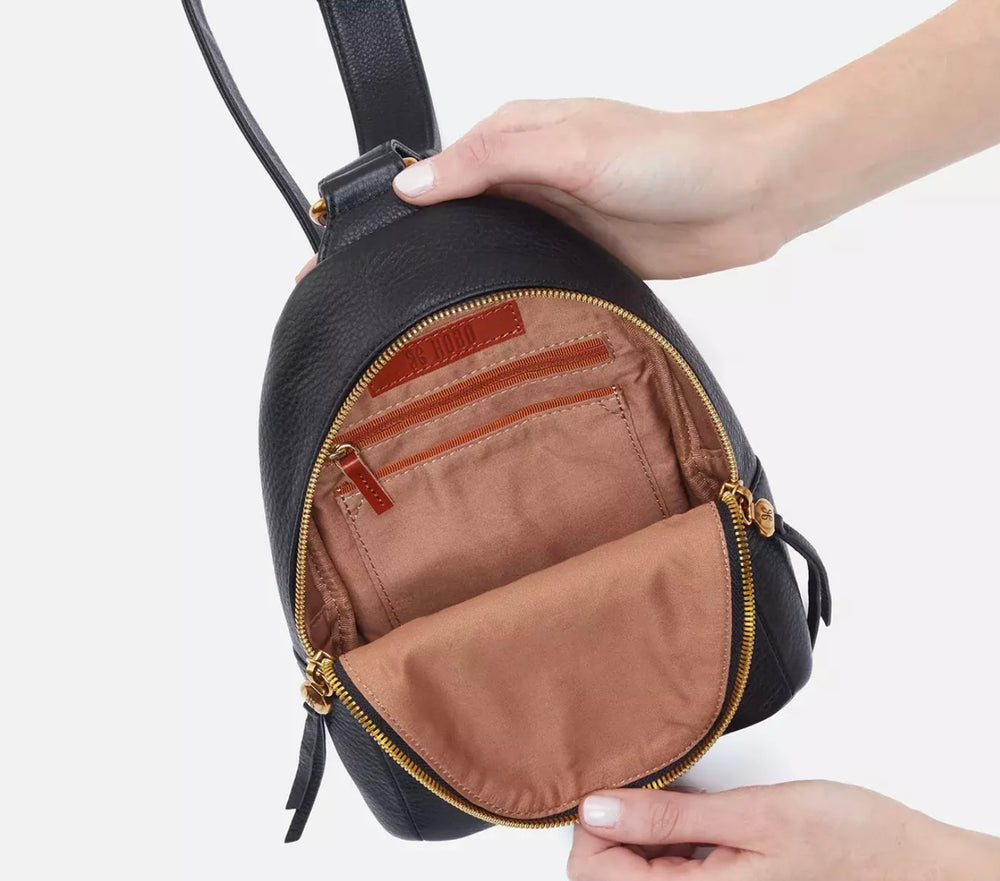 Fern Sling Bag