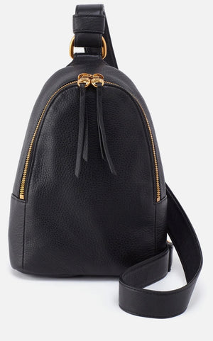Fern Sling Bag