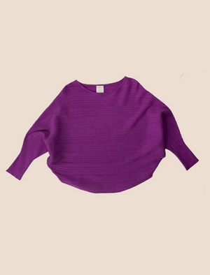 Ryu Clara Sweater