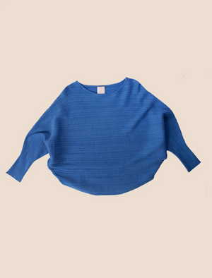 Ryu Clara Sweater
