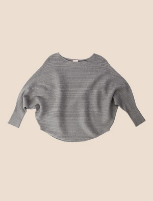 Ryu Clara Sweater