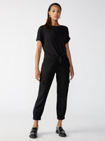 The Harmony Cargo Pant