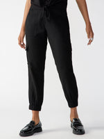 The Harmony Cargo Pant