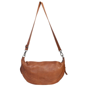 Callie Sling/ Crossbody Bag