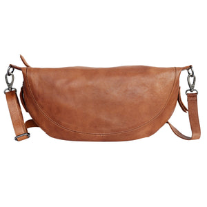 Callie Sling/ Crossbody Bag